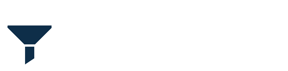 F2F Convert