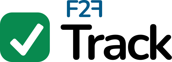 F2F Track