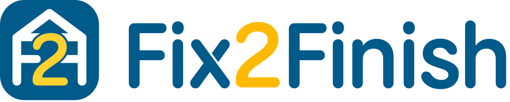 Fix2Finish