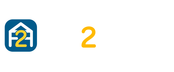 Fix2Finish